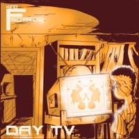 Day Tv - KingFsorrow