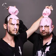 Listen to Kornum & Karma, watch music videos, read bio, see tour dates & more!