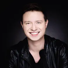 收听 Lucas Borchardt、观看音乐视频、阅读小传、查看巡演日期等 ！