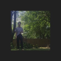 All the Time - Single - Yori