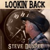 Lookin Back