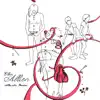 Ellen Allien - Alles sehen (Miss Kittin Remix)