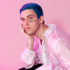 Download Drugs & the Internet - Lauv Drugs & the Internet - Lauv
