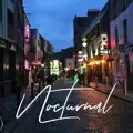 Nocturnal