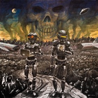 Abriendo Caminos - Snoock & Masalabeats