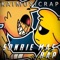 Sonríe más MikeCrackExe Rap Tributo - KaiMusicRap lyrics