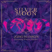 Jono Manson - Home Again to You