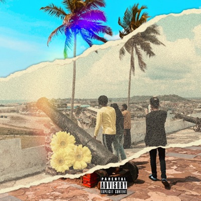 Imagery - Single