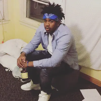 Listen to Squeezo2xs, watch music videos, read bio, see tour dates & more!