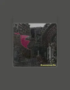 Ouve angerinside, vê vídeos de música, lê a biografia, vê as datas da digressão e muito mais!