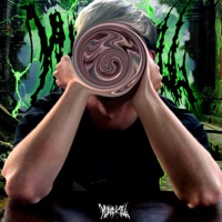 It Doesn't Matter Anyway - Single - Yung Kell