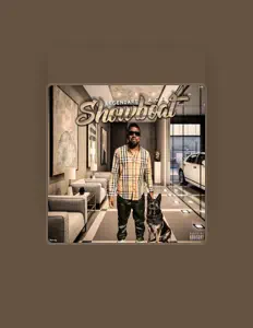 Ακούστε περιεχόμενο από Legendary Ace, παρακολουθήστε μουσικά βίντεο, διαβάστε το βιογραφικό, δείτε ημερομηνίες περιοδείας, και πολλά ακόμη!