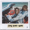 Long Story Short - EP
