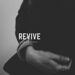Revive - Single