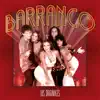 Corralera: Vampiro / La Burrita / Tingo al Tango / La Bonga / Festival de Guarare / La Yerbita / La Gorra / La Adivinanza / La Manzana / Tres Tigres / La Sampa / Tres Punta / Los Sabanales / La Palma de Coco / Hace un Mes