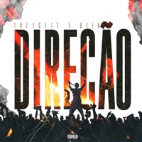 Direção - Single - Young Vit & Reid