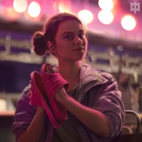 Царь-вечер - Single - Foilar