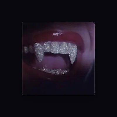 Listen to TroyPreme, watch music videos, read bio, see tour dates & more!