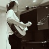 Rachel Harney - Turn Blue Recorded at Abbey Road Studios