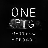 One Pig artwork