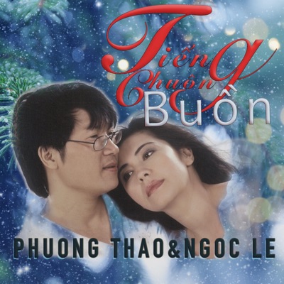 Tieng Chuong Buon - Single
