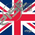 Feel The Same (Radio Edit)