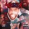 Lil Baby (feat. Macc DaChopper) - Dutch Flvme lyrics