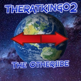 Bad Man Theratking02