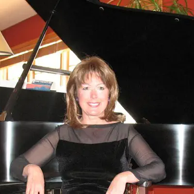 Listen to Marilyn Byrnes, watch music videos, read bio, see tour dates & more!