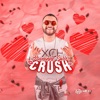 Crush - Single