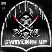 Switchin' Up - Single - Ace Da Boii