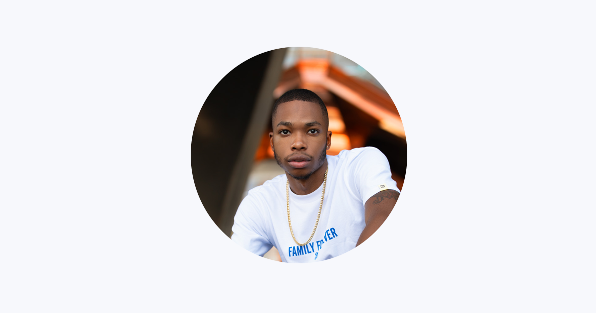 ‎Lowkey on Apple Music
