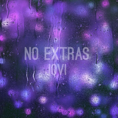 No Extras - Single
