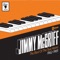 Lonely Avenue (Live At The Apollo, 1963) - Jimmy McGriff lyrics