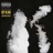 Aight Bet [feat. $tarvin$ky & Xavi Henny] (Bonus Track)