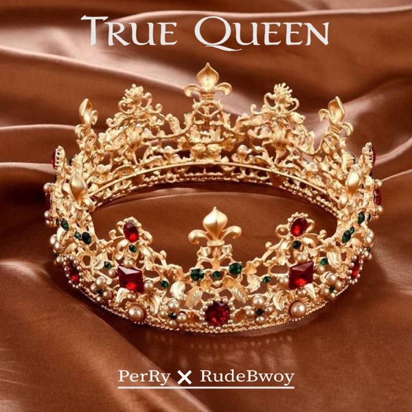 True Queen