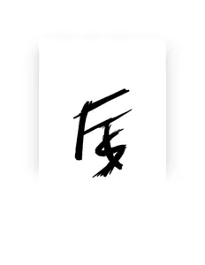 收听 EJ from Tha Streets、观看音乐视频、阅读小传、查看巡演日期等 ！