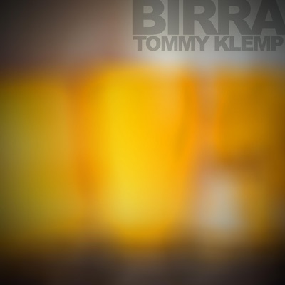 Birra - Single