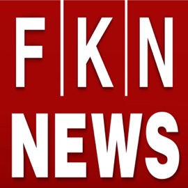 This Is the Fkn News Ashez