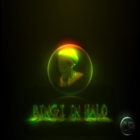 Bingi In Halo - Single - Chazza Chaz
