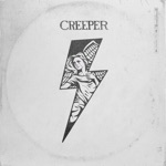 Creeper - Annabelle