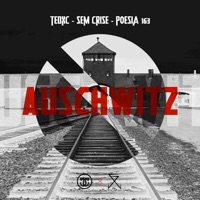 Auschwitz (feat. Diaka) - Single - Poesia163, SemCrise & Txdoc