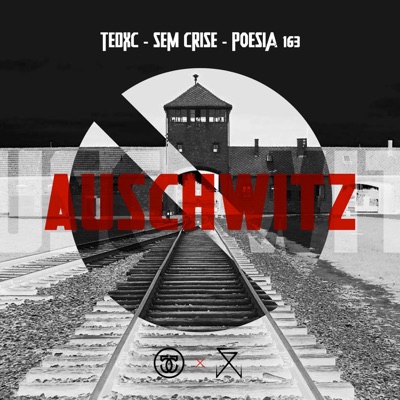 Auschwitz (feat. Diaka) - Single