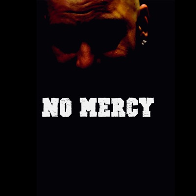 No Mercy (feat. Columbieca) - Single