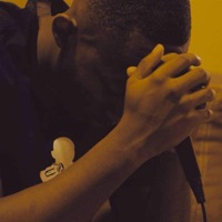 Live for This - Single - Jed J