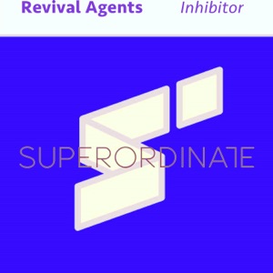 Inhibitor