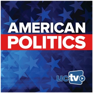 The Historical Exclusion of Minority Elected Officials and The Modern Fight for Minority-Majority Districts