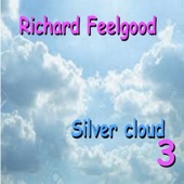 Silver Cloud 3 artwork