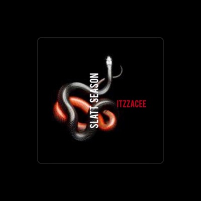 Listen to ItzzAcee, watch music videos, read bio, see tour dates & more!