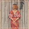 Jo Elle - Soulmate